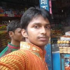 Beche Theke Lav Ki Bol - (Hinde Version) - -Zinda Reh Keya Karu- -