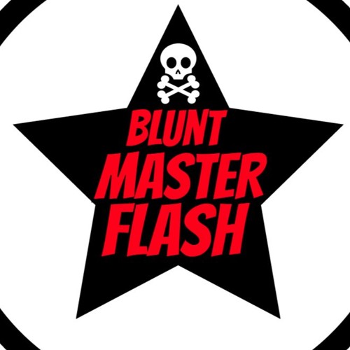 Bluntmasterflash’s avatar