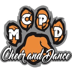 MCPD