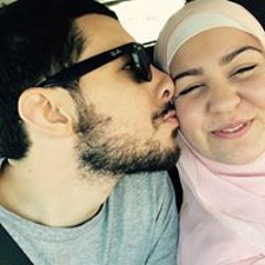 Askin Killuminati Ugurlu