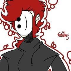 Matt Tɦɛ Pʀɛttʏ ɮօʏ ɮօʏ)