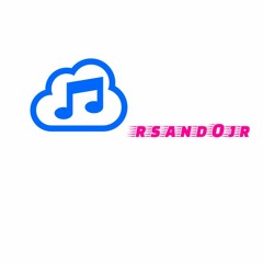 rsando junior
