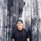 Andrew Thai|