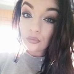 Megan Fleeton