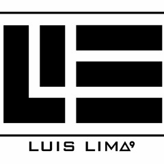 Luis Lima