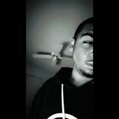 Anthony Sanchez