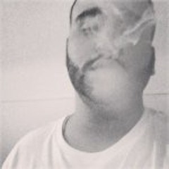 Charlie Wunda Ft. Ashley Dalipsingh - Pink Matter