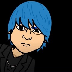 juko