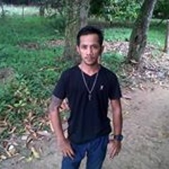 exej