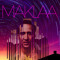 Maklaa