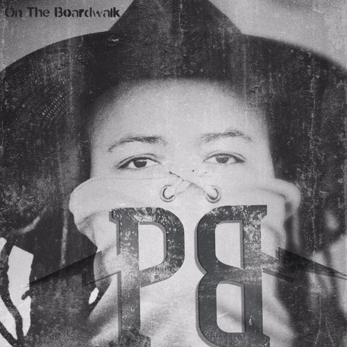 Stream Printz Board music Listen to songs, albums, playlists for free