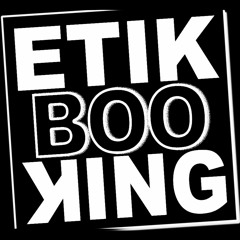 EtikBooking