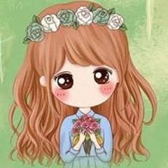 Eman Aly