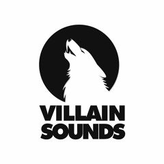 Villain Sounds