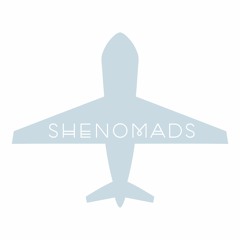 SheNomads