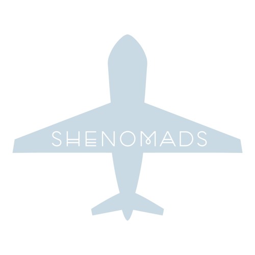 SheNomads’s avatar