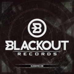 Blackout Rec