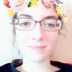 camille_avril