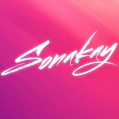 Sonakay