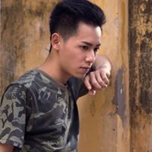 Đào Văn Tuấn’s avatar