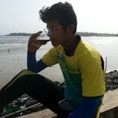 Aniket Shipe