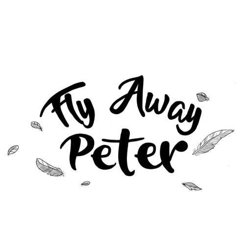 Fly Away Peter’s avatar