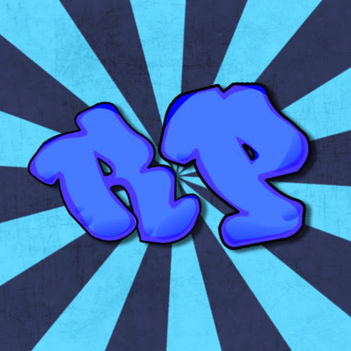 Stream Random Peep music | Listen to songs, albums, playlists for free ...