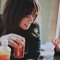 Takada Yui Yamamura