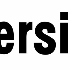 PERSI31