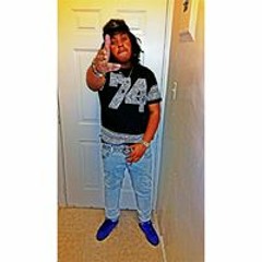 Avian A-Vizzle Thomas