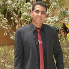 Nader