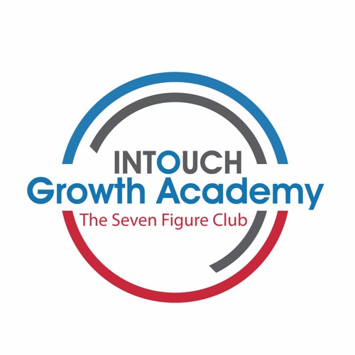 InTouch Growth Academy’s avatar