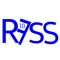 Ronniefss(RFSS)