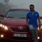 Fahim Faisal