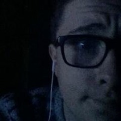 Ouloulouuuu