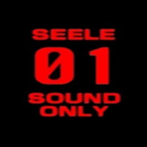 Uncontrollable (Instrumental) - Xenoblade Chronicles X OST (HQ Reupload)
