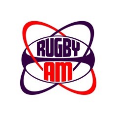 RugbyAM