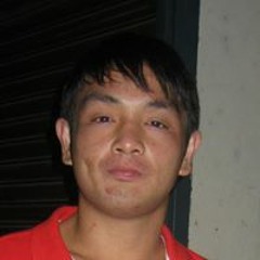 Ng Nglh