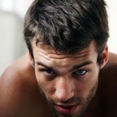 Веселин Видрић