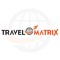 Travelomatrix