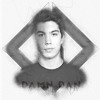 Damn Dan
