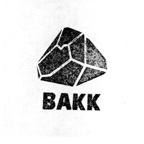 BAKKside’s avatar