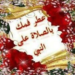 user661916240