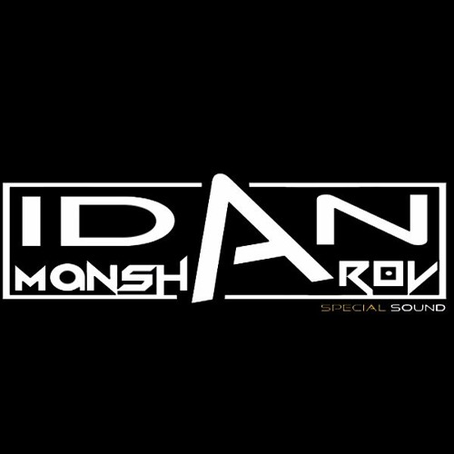 IDAN_Mansharov’s avatar