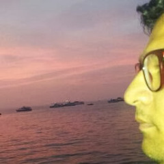 vishal Joshi