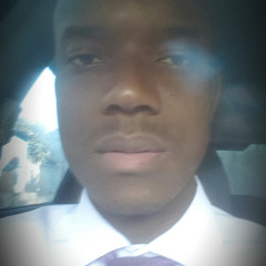 Roten_Ape