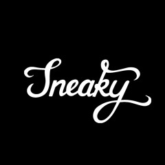 Sneaky Music