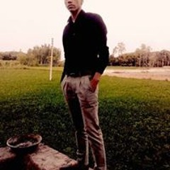 Manish Kakran