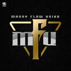 ElArtistaDeLosArtistas