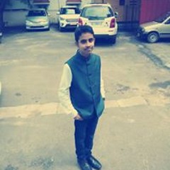 zubin
